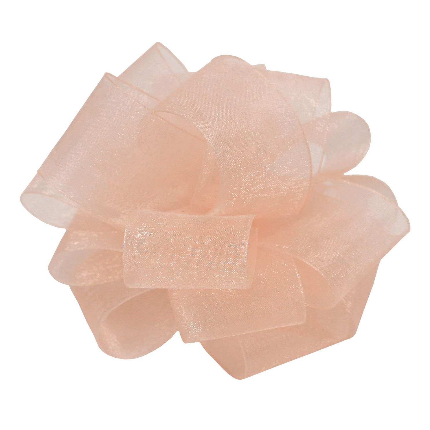 Amazon.com: Berwick Offray LLC 429785 Berwick Offray Simply Sheer